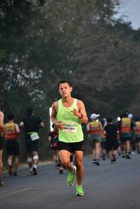 BIB: 21651
                            <button type="button" onclick="openModal(10121796)" class="btn btn-primary btn-sm float-right btn-popup" data-toggle="modal" data-target=".modal-high-quality">
                        <i class="fas fa-shopping-cart"></i> Add to Cart
                    </button>
                                            <button type="button" onclick="isThisMe(10121796, true)" class="btn btn-success btn-sm float-right btn-popup btn-isme hidden" data-toggle="tooltip" data-placement="bottom" title="นี่คือรูปของคุณใช่ไหม คลิกที่นี่เพื่อเอาเข้าอัลบั้ม">
                        <i class="fas fa-plus"></i> Add to album
                    </button>
                    <button type="button" onclick="isThisMe(10121796, false)" class="btn btn-warning btn-sm float-right btn-popup btn-isnotme hidden">
                        <i class="fas fa-ban"></i> Remove from album
                    </button>